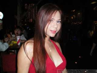 trans girl TSMEGUMI 0777508 trans girl TSMEGUMI 0777508