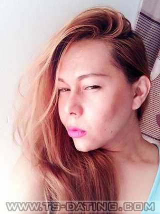 trans girl TSMEGUMI 7934918 trans girl TSMEGUMI 7934918