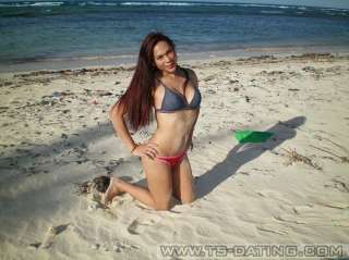 trans girl TSMEGUMI 8281812 trans girl TSMEGUMI 8281812