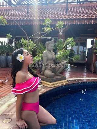 trans girl TSMILANA 4423865