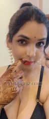 TS Manisha Pune Transex I am professional Shemale escort. I have 36lbs boobs and 6' fully functional dick
I have Safe Place in Chinchwad with Parking. Where I stay alone. My Place is Safe and hygienic so no need to worry about place.

Service provided- Kissing, body play, body licking, Rimming ( Giving/ taking), mouth fucking, cum on body, mouth and face, Role play( teacher, step mom, step sister etc), 69 which is my favourite, anal in various positions.😘



Plz don't ask me to share any kind of pic on what's app. I am verified Shemale on all 
escort Sites. So please don't ask me to share pic on what's app. All pic on Google are untouched. Please don't ask me for nude pics and Videos. 

I charge 7k for 1 hr. 
2k for cam show.
 



And 30k per night



Appointment has to be made atleast 2 hrs before 

If I found anyone fake or just doing time pass u will be straight away blocked.

Don't make any video call before payment on what's app

No Demo and No confirmation is available.

NO TIME PASS😘😘😘😘😘

*RATES ARE NOT NEGOTIABLE

*LET ME KNOW 1 HOUR BEFORE COMING