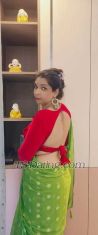 TS Manisha Pune Transex Sou acompanhante profissional de travestis. Tenho seios de 16 kg e um pau de 1,80 m totalmente funcional. Tenho um lugar seguro em Chinchwad com estacionamento. Onde fico sozinho. Meu lugar é seguro e higiênico, então não preciso me preocupar com o lugar. Serviço oferecido - Beijos, brincadeiras corporais, lambidas corporais, lambida no cuzinho (dar/receber), sexo oral, gozada no corpo, boca e rosto, dramatização (professora, madrasta, meia-irmã etc.), 69 que é o meu favorito, anal em várias posições.😘 Por favor, não me peça para compartilhar nenhum tipo de foto no WhatsApp. Sou Shemale verificado em todos Sites de acompanhantes. Então, por favor, não me peça para compartilhar fotos no WhatsApp. Todas as fotos no Google são intocadas. Por favor, não me peça para fotos e vídeos nus. Eu cobro 7k por 1 hora. 2 mil para show na câmera. E 30 mil por noite A consulta deve ser feita com pelo menos 2 horas de antecedência Se eu encontrar alguém falso ou apenas fazendo passar o tempo, você será bloqueado imediatamente. Não faça nenhuma chamada de vídeo antes do pagamento no WhatsApp Nenhuma demonstração e nenhuma confirmação estão disponíveis. O TEMPO NÃO PASSA😘😘😘😘😘 *TARIFAS NÃO SÃO NEGOCIÁVEIS *AVISE-ME 1 HORA ANTES DE VIR