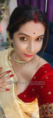 TS Manisha Pune Transex Sono una escort trans professionista. Ho un seno da 16 kg e un cazzo di 1,80 m perfettamente funzionante. Ho un posto sicuro a Chinchwad con parcheggio, dove posso stare da solo. Il mio posto è sicuro e igienico, quindi non c'è bisogno di preoccuparsi. Servizi offerti: baci, giochi corporei, leccate di corpo, leccate di culo (dare/prendere), sesso orale, sperma sul corpo, bocca e viso, giochi di ruolo (insegnante, matrigna, sorellastra ecc.), 69 che è il mio preferito, anale in varie posizioni.😘 Per favore non chiedermi di condividere nessun tipo di foto su WhatsApp. Sono una transessuale verificata su tutti Siti di escort. Quindi, per favore, non chiedetemi di condividere foto su WhatsApp. Tutte le foto su Google sono intatte. Per favore, non chiedetemi foto e video di nudo. Io faccio pagare 7k per 1 ora. 2k per lo spettacolo in webcam. E 30k a notte L'appuntamento deve essere fissato almeno 2 ore prima Se trovassi qualcuno che fa finta di niente o che sta solo facendo passare il tempo, verresti bloccato immediatamente. Non effettuare alcuna videochiamata prima del pagamento su WhatsApp Non sono disponibili demo e conferme. NESSUN PASSAGGIO DI TEMPO😘😘😘😘😘 *LE TARIFFE NON SONO NEGOZIABILI *AVVISAMI 1 ORA PRIMA DI VENIRE