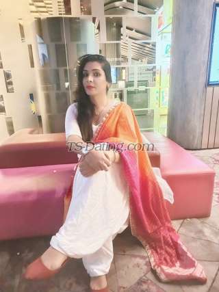 trans girl TSManisha 0706765 trans girl TSManisha 0706765