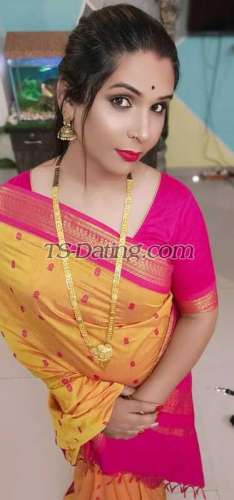 trans girl TSManisha 3130889 trans girl TSManisha 3130889