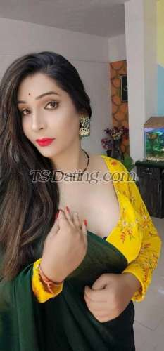 trans girl TSManisha 3130919 trans girl TSManisha 3130919