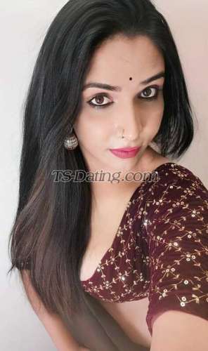 trans girl TSManisha 3131078 trans girl TSManisha 3131078