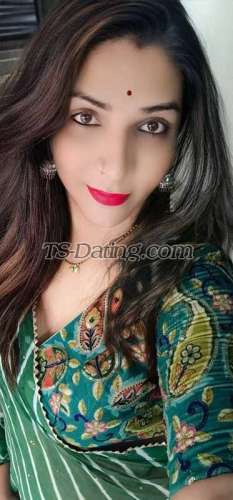 trans girl TSManisha 3131165 trans girl TSManisha 3131165