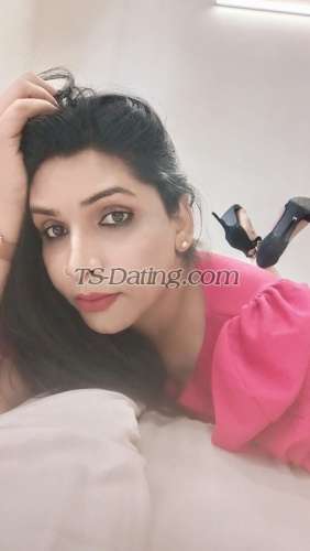 trans girl TSManisha 3815784 trans girl TSManisha 3815784