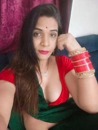 trans girl TSManisha 6023426 trans girl TSManisha 6023426