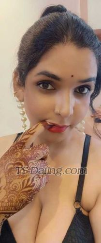 trans girl TSManisha 9871392 trans girl TSManisha 9871392