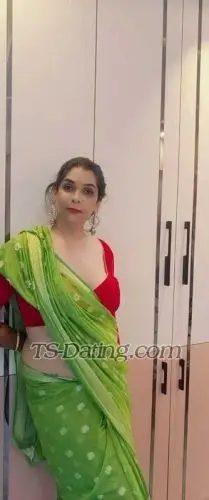 Shemale TSManisha 9871426 Shemale TSManisha 9871426