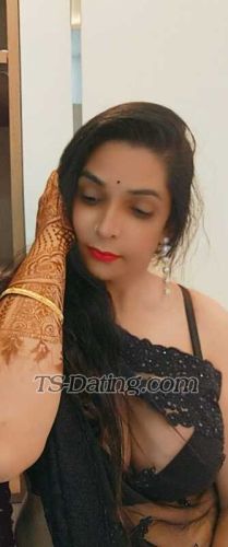 trans girl TSManisha 9871510 trans girl TSManisha 9871510