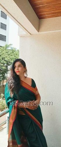 trans girl TSManisha 9871551 trans girl TSManisha 9871551