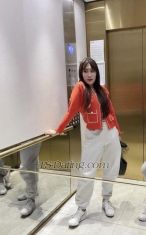 TS Marbel Mackay Qld Transex TO TEASE YOUHi guys!!  I'm Marbel  a 24Years old
known for my naughty and hot xx. As someone who's new here,
I'm eager to connect with individuals who share a passion
for fun and exciting experiences. About
meAsian Transgender with long brown hair, a
feminine appearance, and an average body type at 168cm.
Dress size 10 Natural D cup Not big not small but nice, Cock
6 inch size Nice and hard. I look better
in person:) Come and see me, you will
not be disappointed. If you are looking
for friendly service feel free to contact me. 