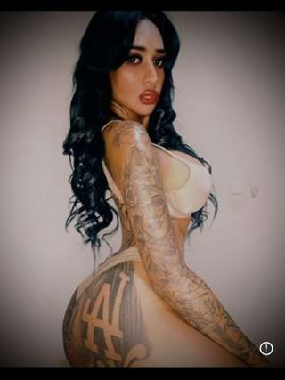 TSMarcella 5708823 TSMarcella 5708823