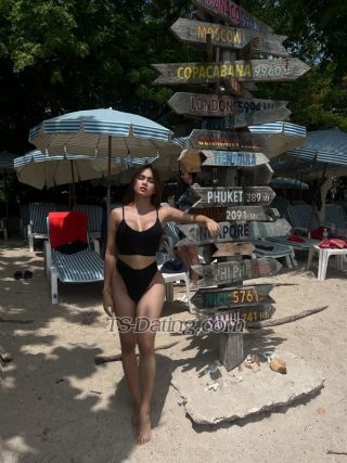 trans girl TSMargaret 3786540 trans girl TSMargaret 3786540