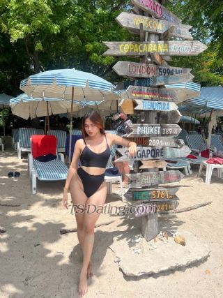 trans girl TSMargaret 3950920 trans girl TSMargaret 3950920