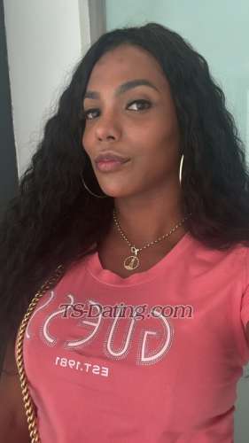 trans girl TSMarianna 0804940 trans girl TSMarianna 0804940