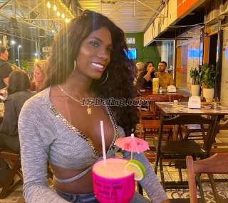 trans girl TSMarianna 5026021 trans girl TSMarianna 5026021