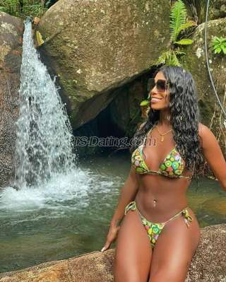 trans girl TSMarianna 5026030 trans girl TSMarianna 5026030