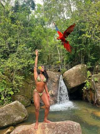 trans girl TSMarianna 5026041 trans girl TSMarianna 5026041