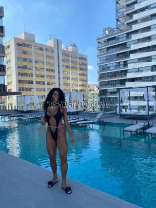 trans girl TSMarianna 5026053 trans girl TSMarianna 5026053