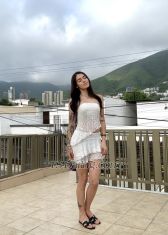TS  Mely Pent Nuevo Leon Transex Hola a todos mis amores estoy de regreso pero solo a la venta de contenido y video llamadas tambien tengo el OF

