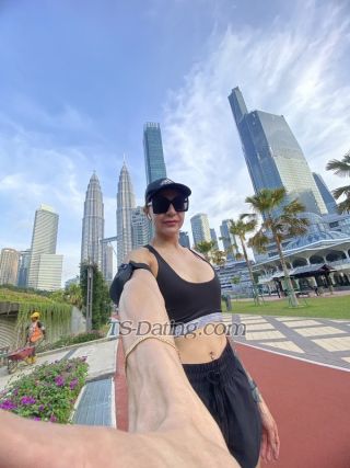 trans girl TSMishka 3233620 trans girl TSMishka 3233620