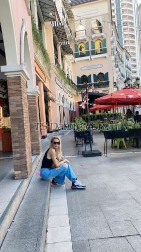 trans girl TSMishka 5554147 trans girl TSMishka 5554147