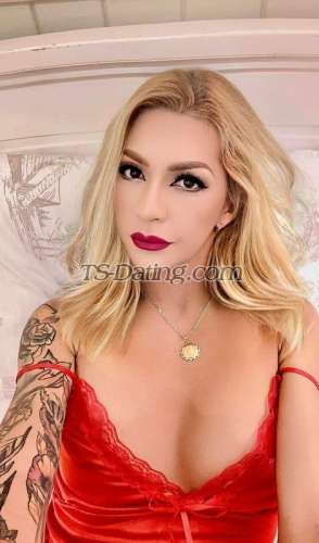 trans girl TSMishka 6898883 trans girl TSMishka 6898883