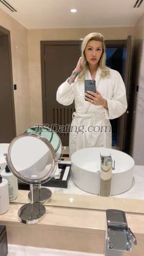 trans girl TSMishka 7283368 trans girl TSMishka 7283368