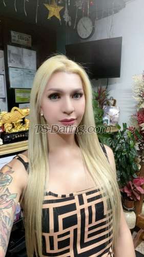 trans girl TSMishka 8912405 trans girl TSMishka 8912405