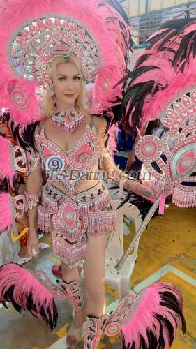 trans girl TSMishka 9883988 trans girl TSMishka 9883988