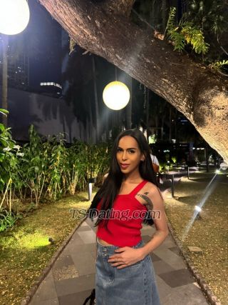 trans girl TSMoana 0043559 trans girl TSMoana 0043559