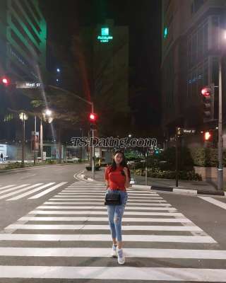 trans girl TSMoana 0220558 trans girl TSMoana 0220558