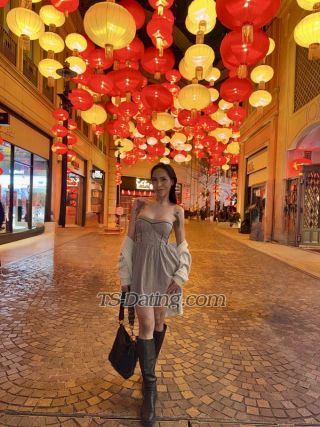 trans girl TSMoana 0844902 trans girl TSMoana 0844902