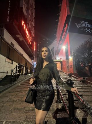 trans girl TSMoana 1077508 trans girl TSMoana 1077508