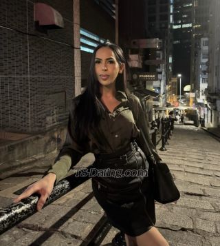 trans girl TSMoana 1118433 trans girl TSMoana 1118433