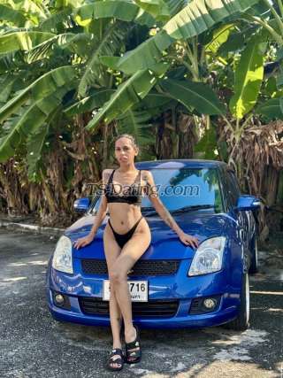 trans girl TSMoana 3198503 trans girl TSMoana 3198503