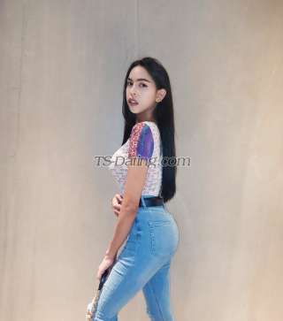 trans girl TSMoana 6044797 trans girl TSMoana 6044797