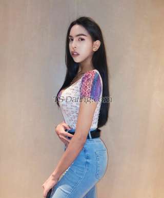 trans girl TSMoana 6044829 trans girl TSMoana 6044829