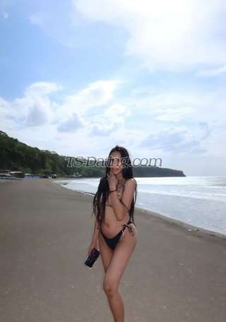 trans girl TSMoana 6076104 trans girl TSMoana 6076104