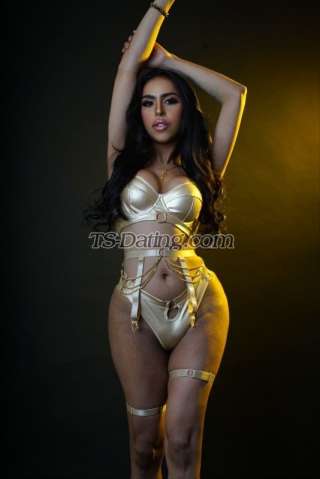 trans girl TSMoana 6108391 trans girl TSMoana 6108391