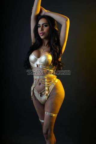 trans girl TSMoana 6112140 trans girl TSMoana 6112140