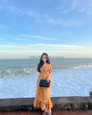 trans girl TSMoana 7457022 trans girl TSMoana 7457022