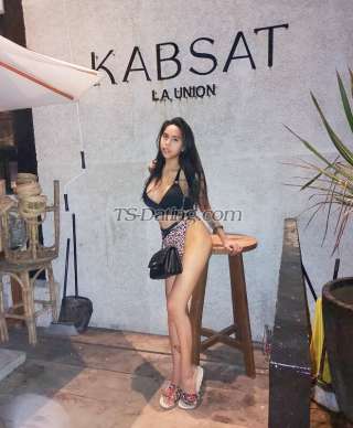 trans girl TSMoana 7457111 trans girl TSMoana 7457111