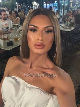 trans girl TSNAOMICALIOP 3492056