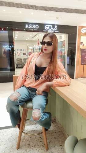 trans girl TSNATASHA 1172750