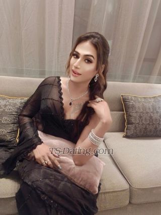 trans girl TSNATASHA 4518933